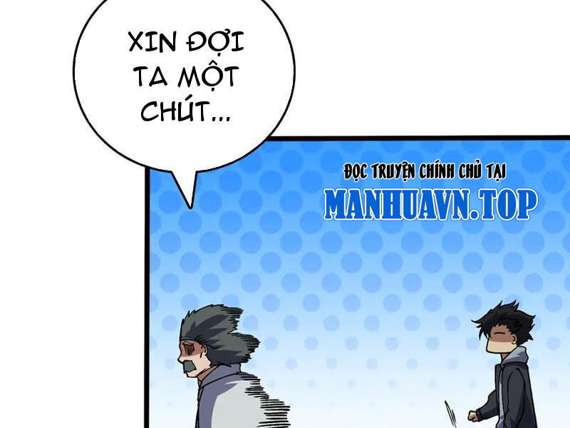 Trang 111