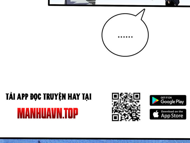 Trang 112