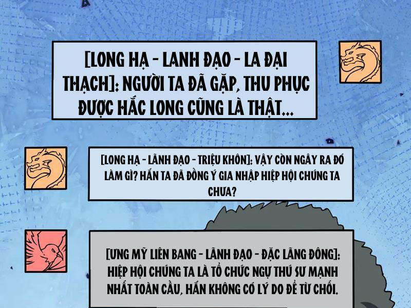 Trang 113