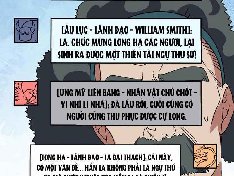Trang 114