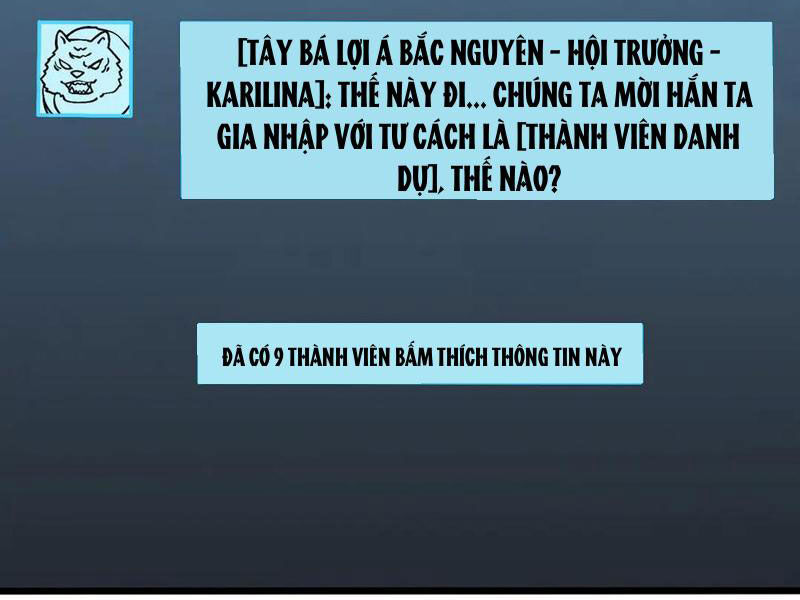 Trang 118