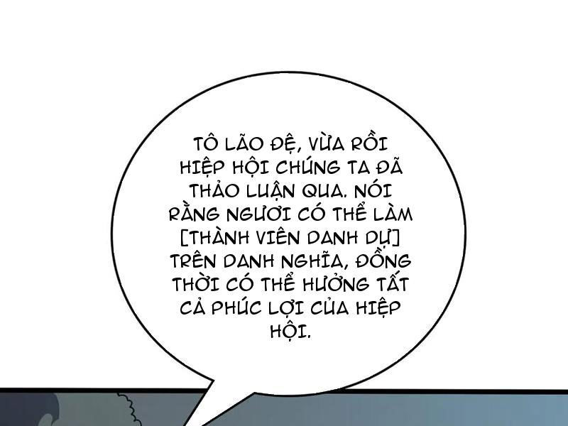 Trang 119