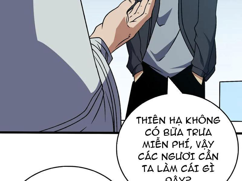 Trang 121