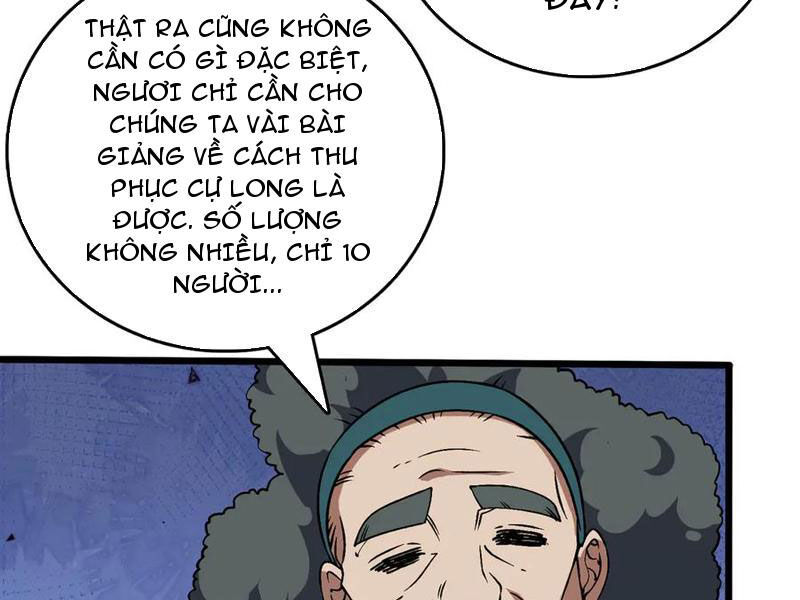 Trang 122