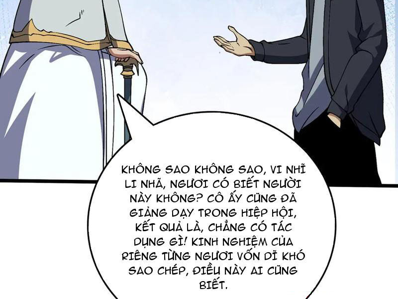 Trang 128