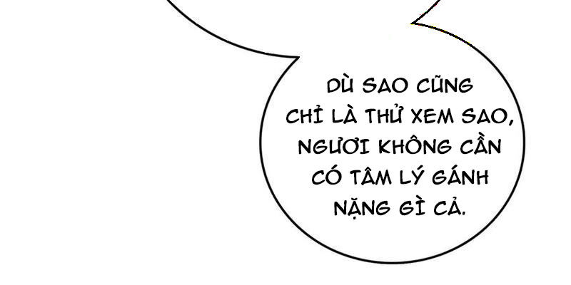 Trang 129
