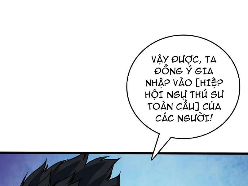 Trang 130