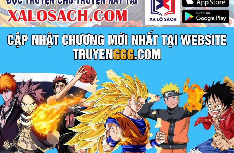 Trang 134
