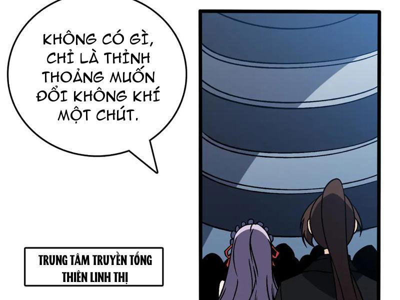 Trang 36