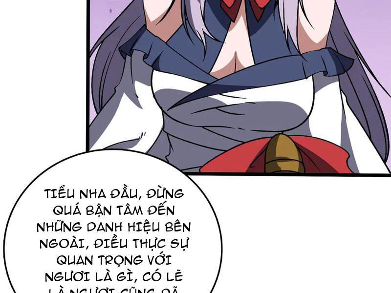 Trang 50