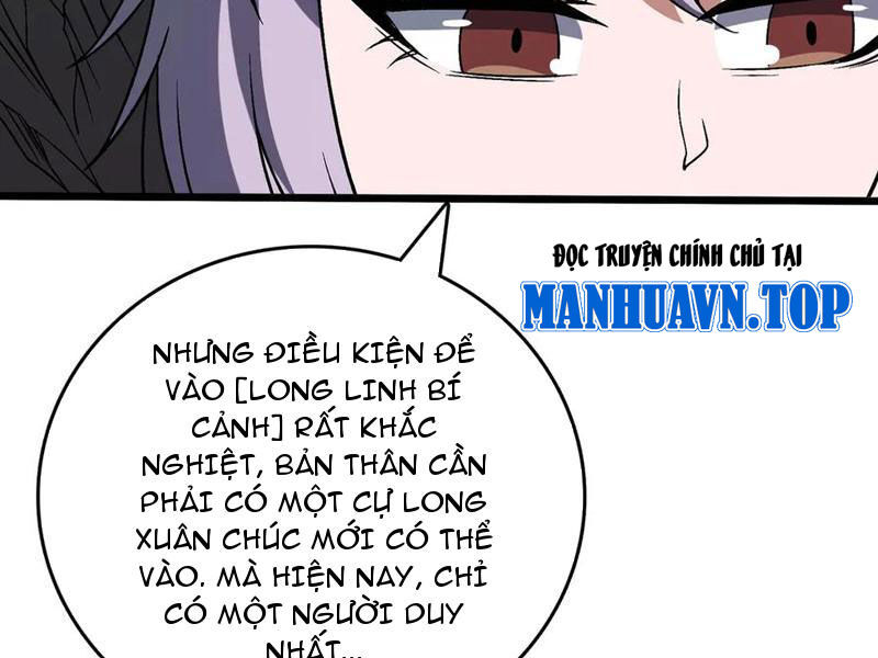 Trang 56