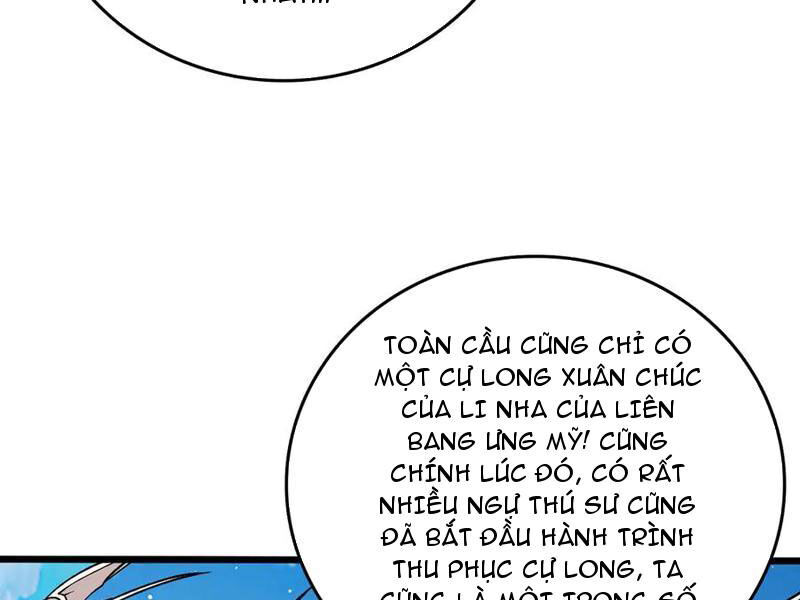 Trang 57