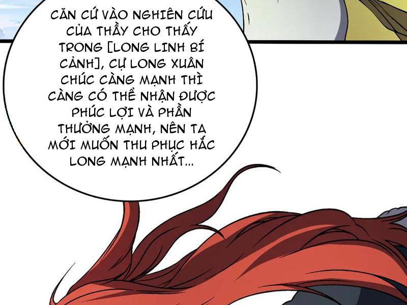 Trang 59