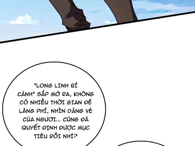 Trang 62