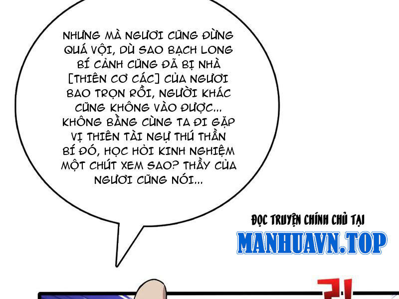 Trang 65