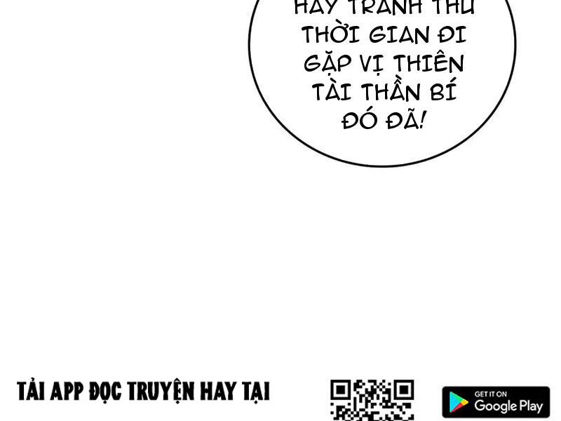 Trang 71