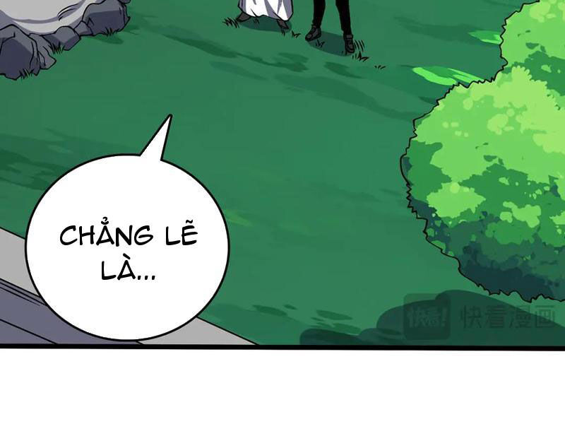 Trang 75