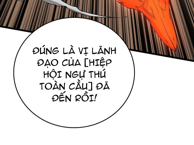 Trang 79