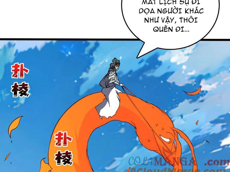 Trang 92