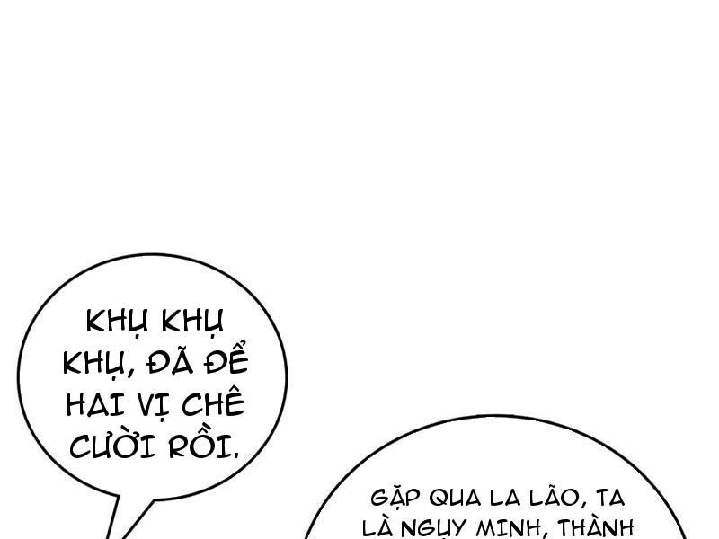 Trang 94