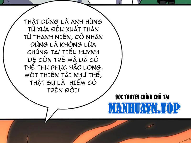 Trang 97