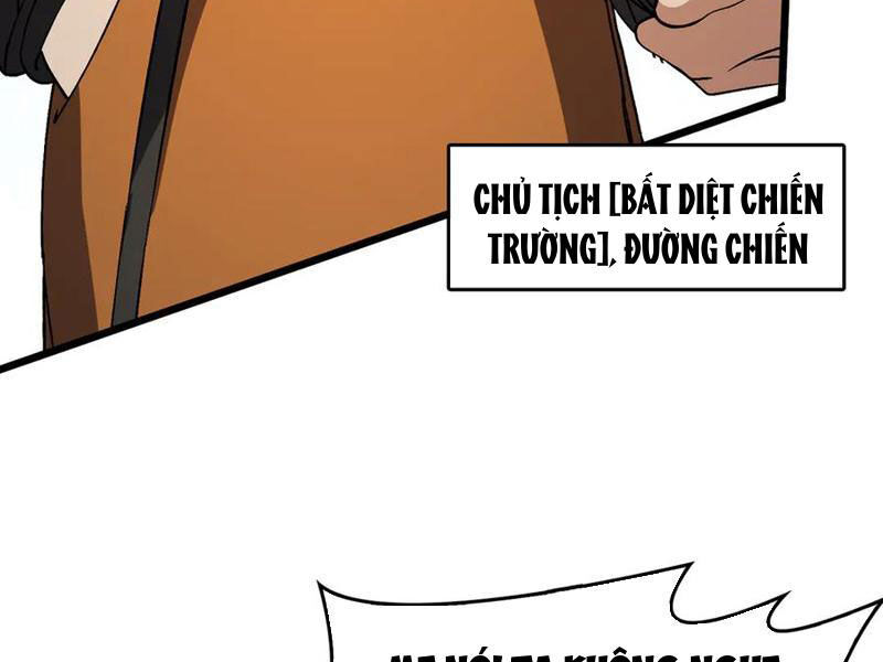 Trang 100