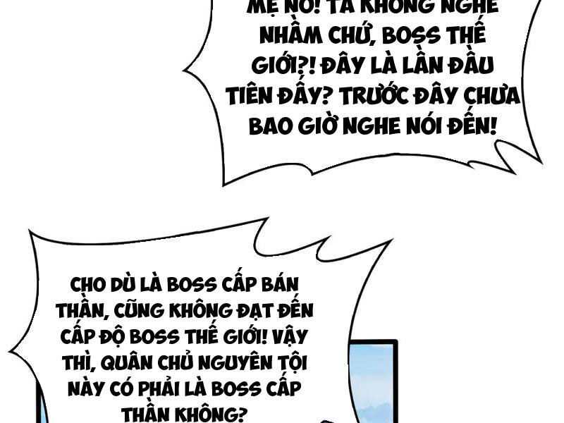 Trang 101