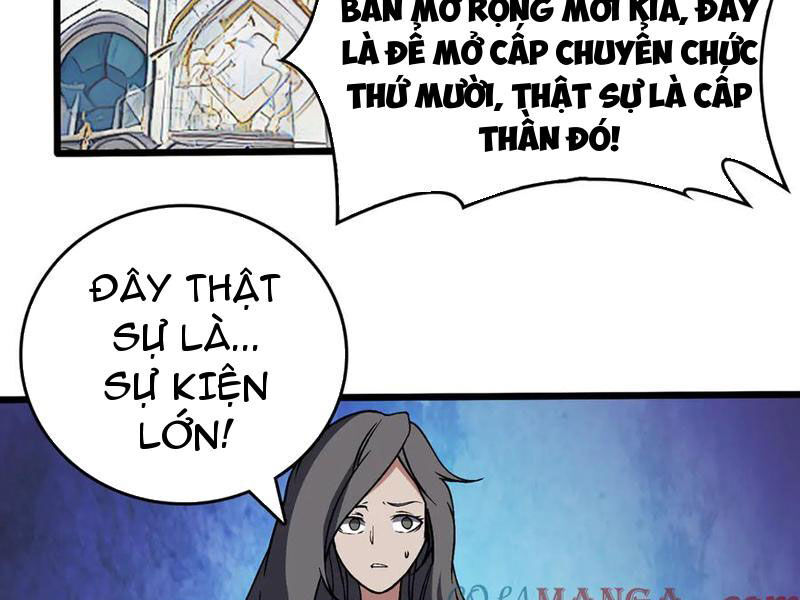 Trang 103