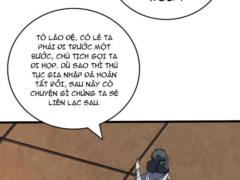 Trang 106