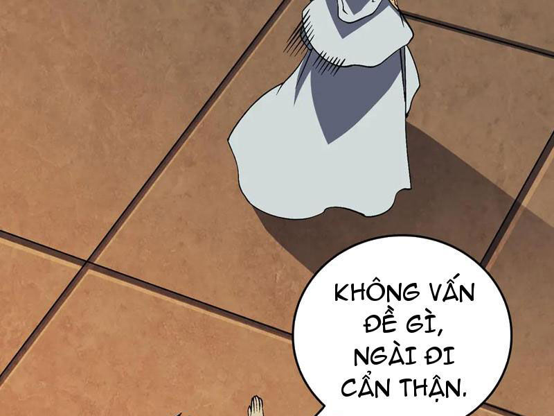 Trang 107