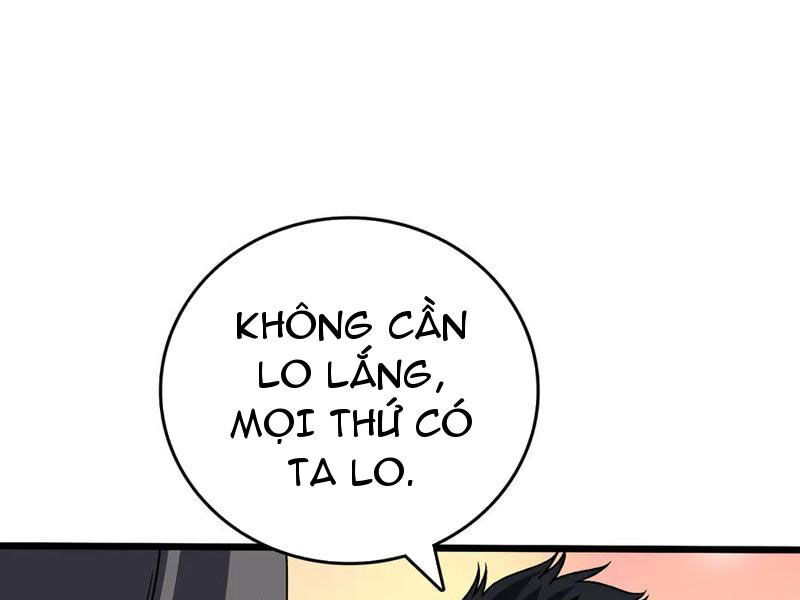 Trang 111