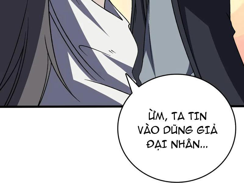 Trang 113