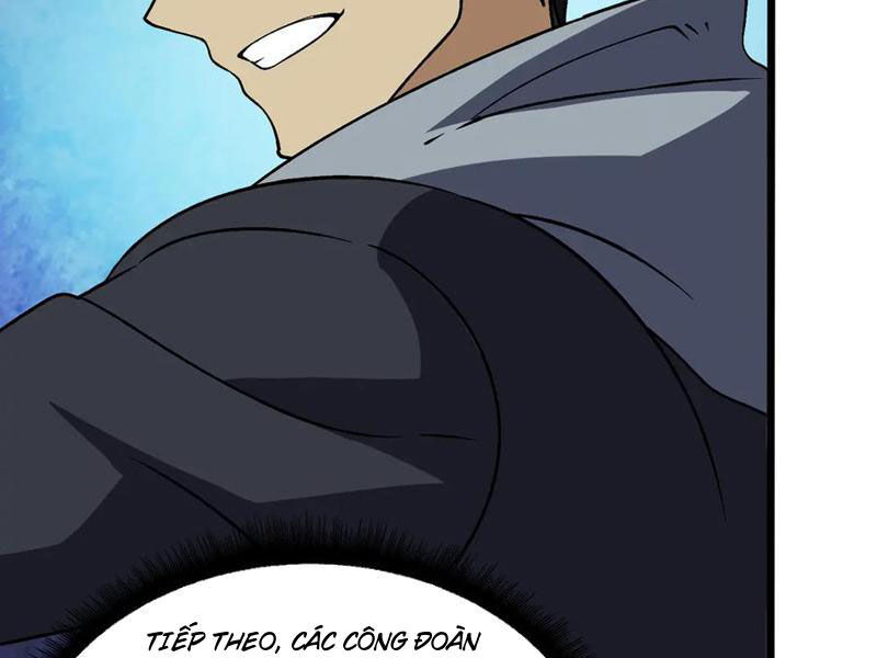 Trang 115