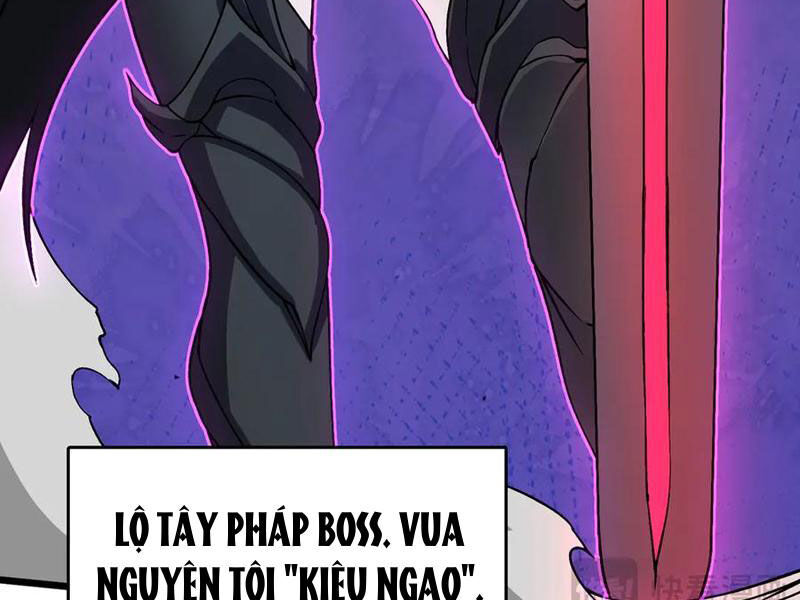 Trang 65