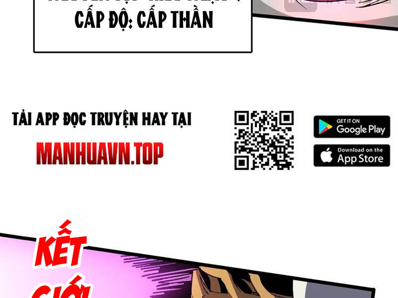 Trang 66