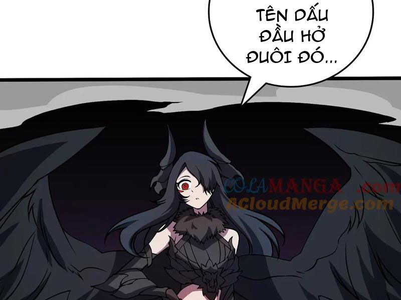 Trang 74