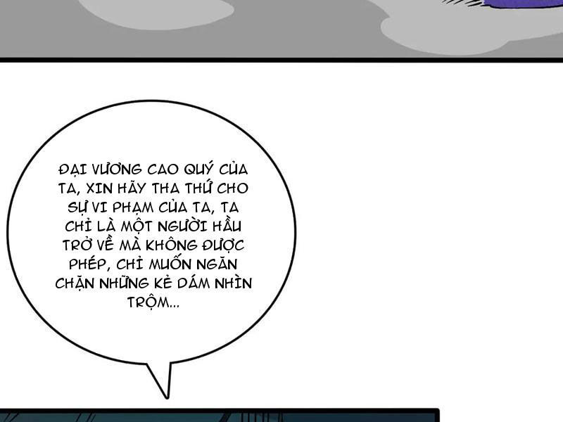Trang 76