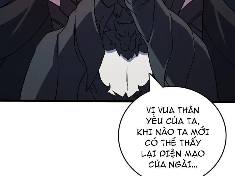 Trang 80