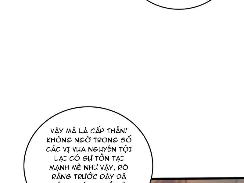 Trang 81