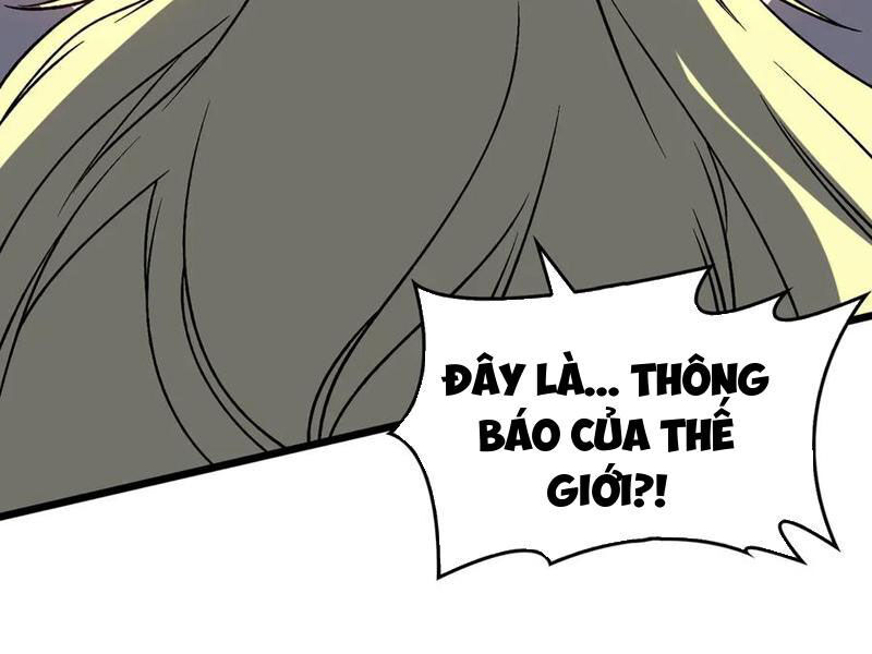 Trang 89