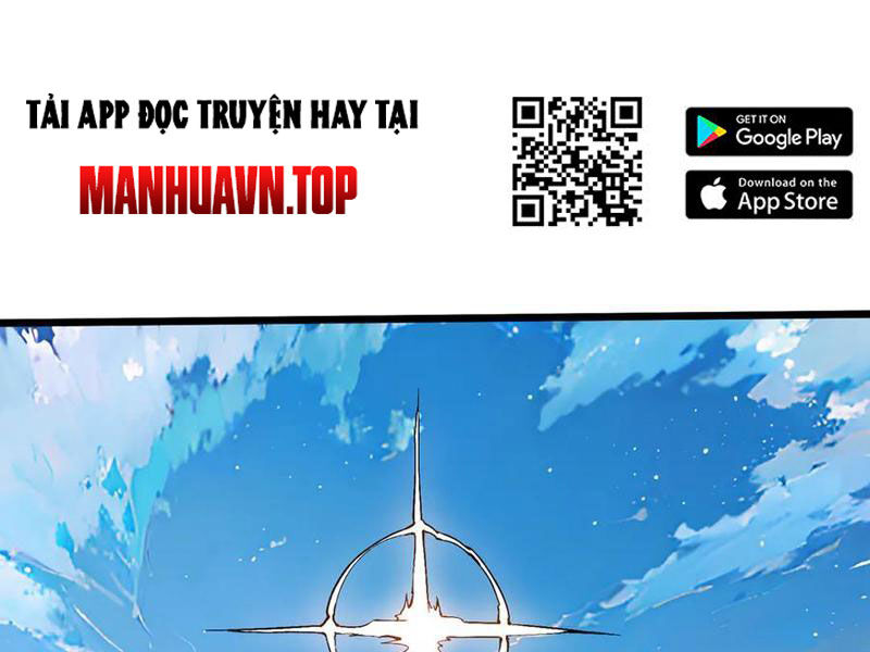 Trang 90