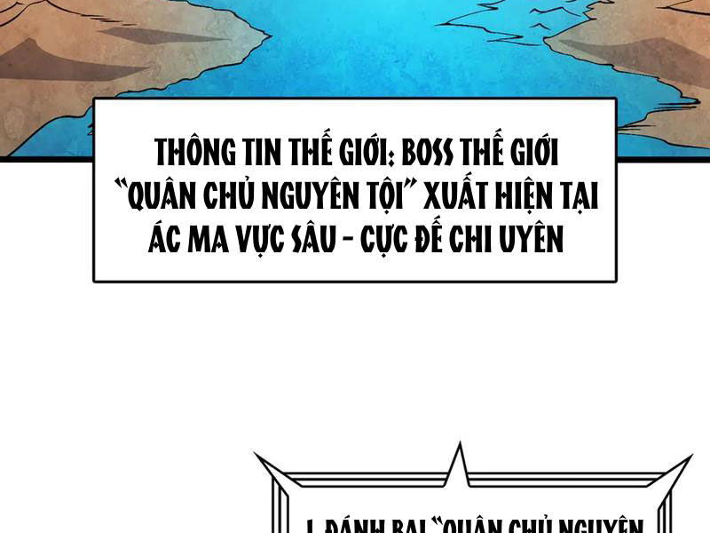 Trang 92