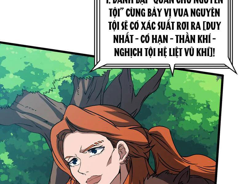 Trang 93