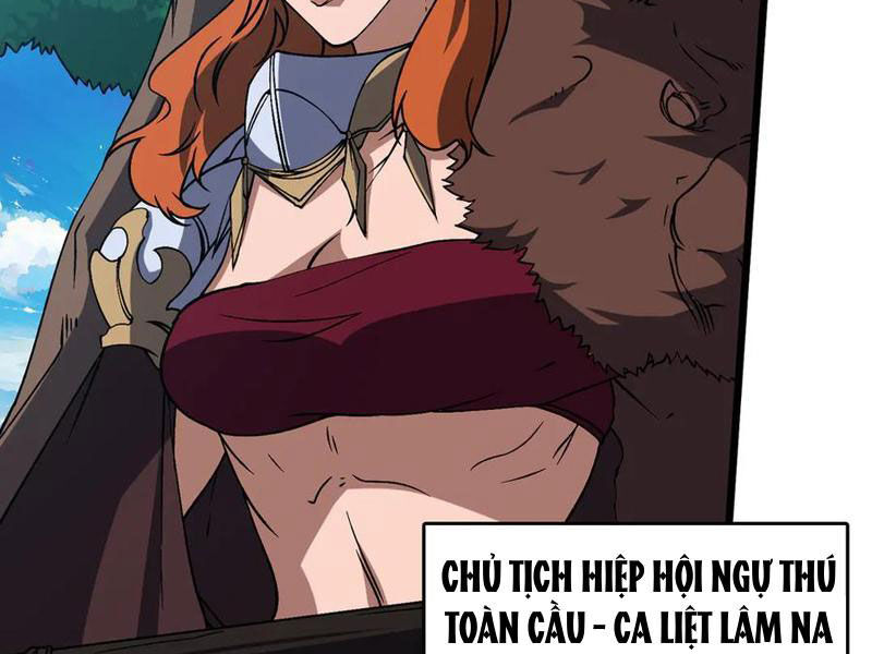 Trang 94