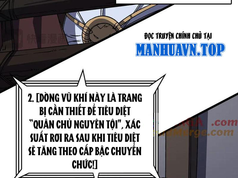 Trang 95