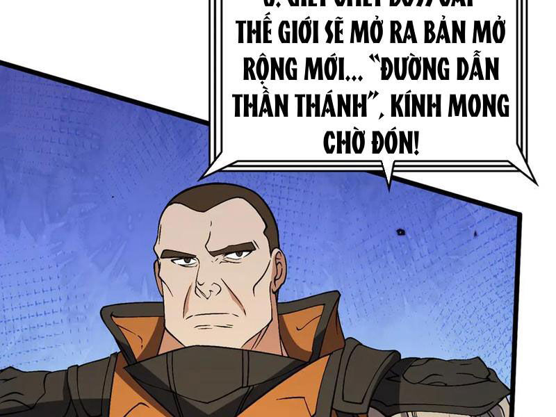Trang 98