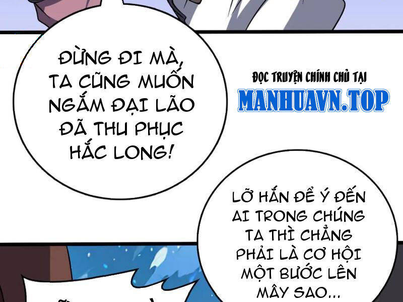 Trang 101