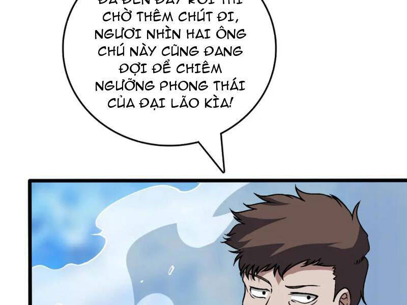 Trang 103