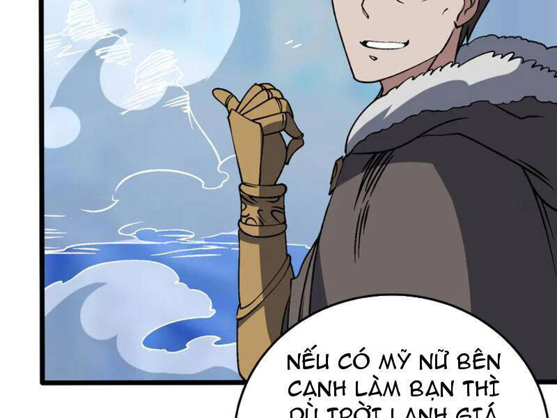 Trang 104