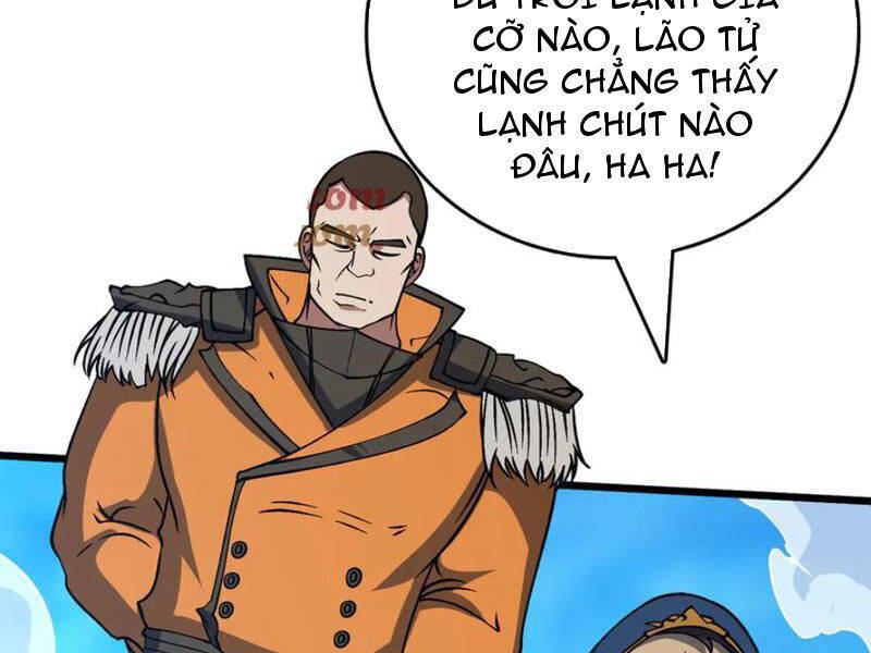 Trang 105